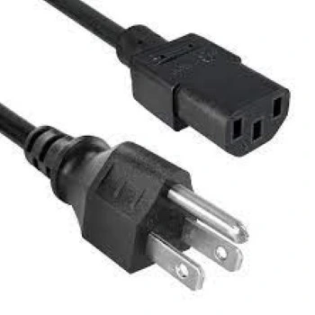 Power Cable