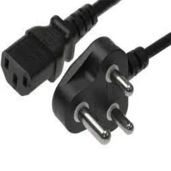 Power Cable