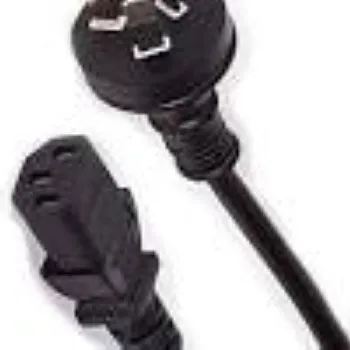 Power Cable