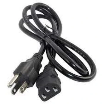 Power Cable