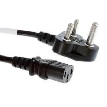 Power Cable