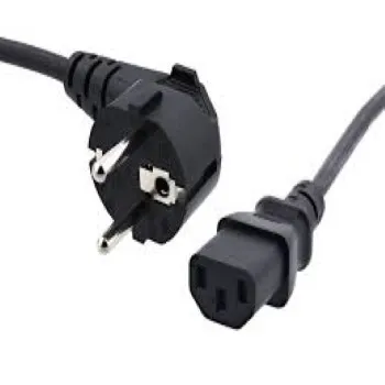Cost Effective, Power Cable