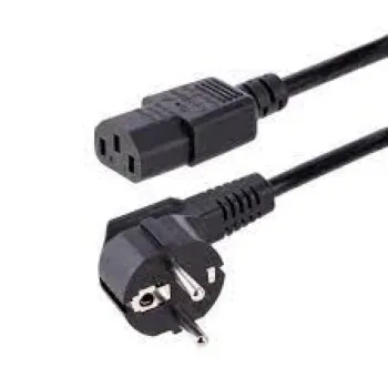 Power Cable