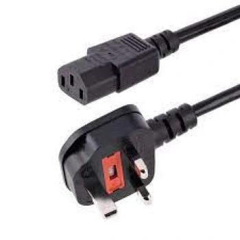 Power Cable