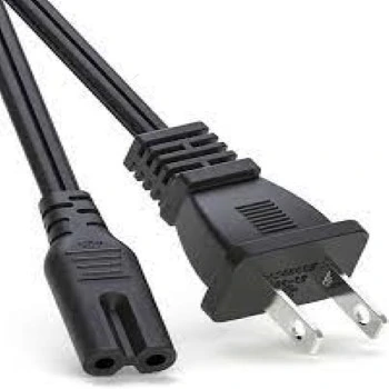 Power Cable