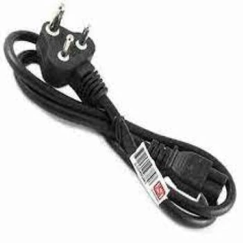 Power Cable