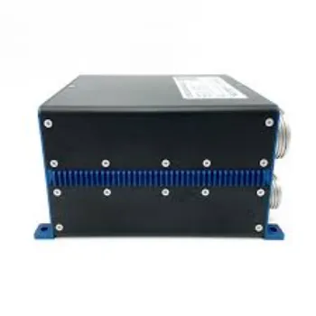 High Quality  Power Distribution Units
