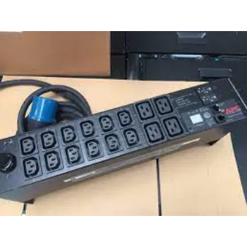 Power Distribution Units