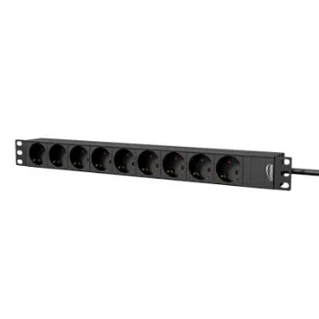 Power Distribution Units