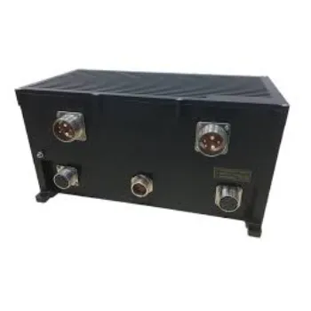 Stable Performance Power Distribution Units