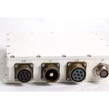 Exceptional  Power Distribution Units