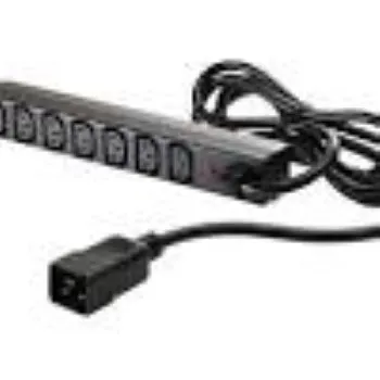Power Distribution Units