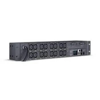 Power Distribution Units