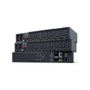 Cost Effective, Power Distribution Units