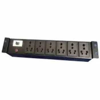 Power Distribution Units