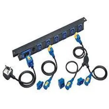 High Quality, Power Distribution Units