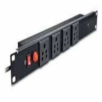 Power Distribution Units