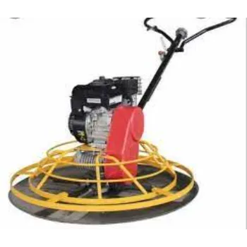 Gulshan Power Floater