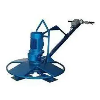 Power Floater
