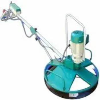 Power Floater
