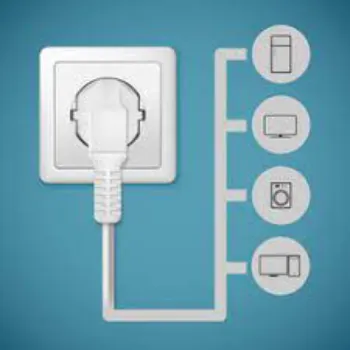 Exceptional Power Plugs