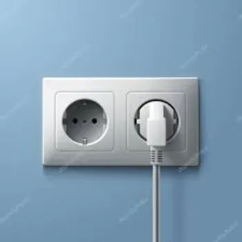 Durable Power Power Plugs