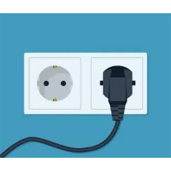 Long Life Power Plugs