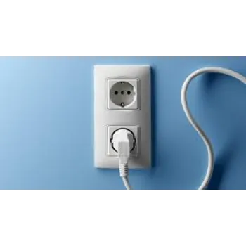  High Strength  Power Plugs
