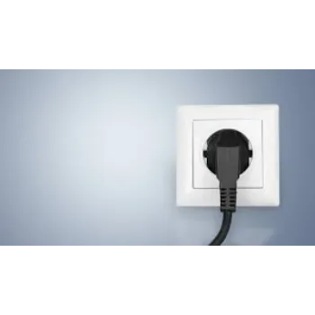 Power Plugs