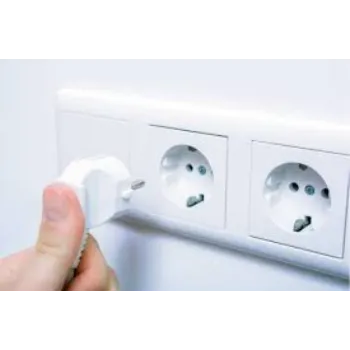 Exceptional   Power Plugs