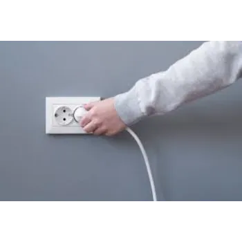 Easy To Use Power Plugs