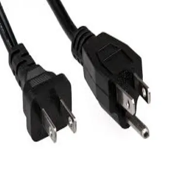 Power Plugs