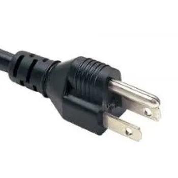 Power Plugs