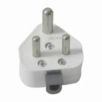 Power Plugs