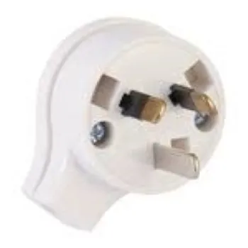 Power Plugs
