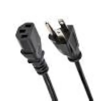 Power Plugs