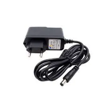 Durable Memory  Power Supply Adapter