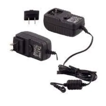  Temp Proof  Power Supply Adapter