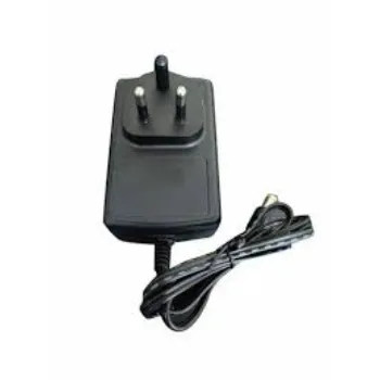  Perfect Finish  Power Supply Adapter