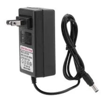 Exceptional Power Supply Adapter