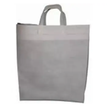 Premium Quality PP Box Bag