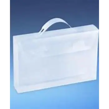 Fine Quality PP Box Bag
