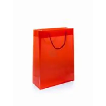 Good Quality PP Box Bag