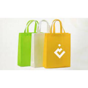 Various PP Box Bag