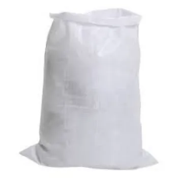 Light Weight PP Sandbag