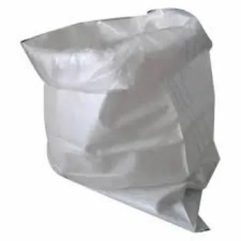 Solid PP Sandbag