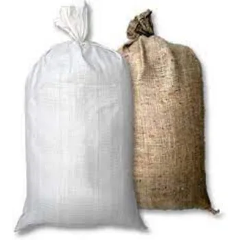 Good Quality PP Sandbag