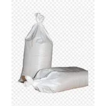 Solid PP Sandbag