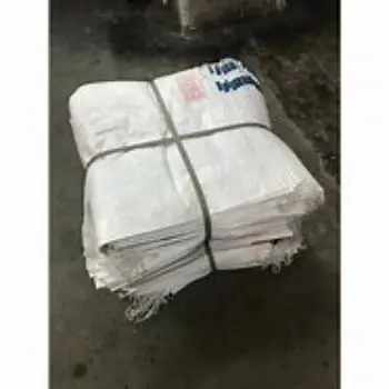 PP Sugar Bag