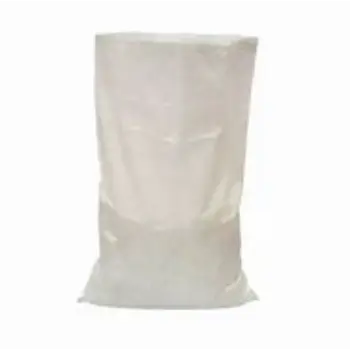 PP Sugar Bag